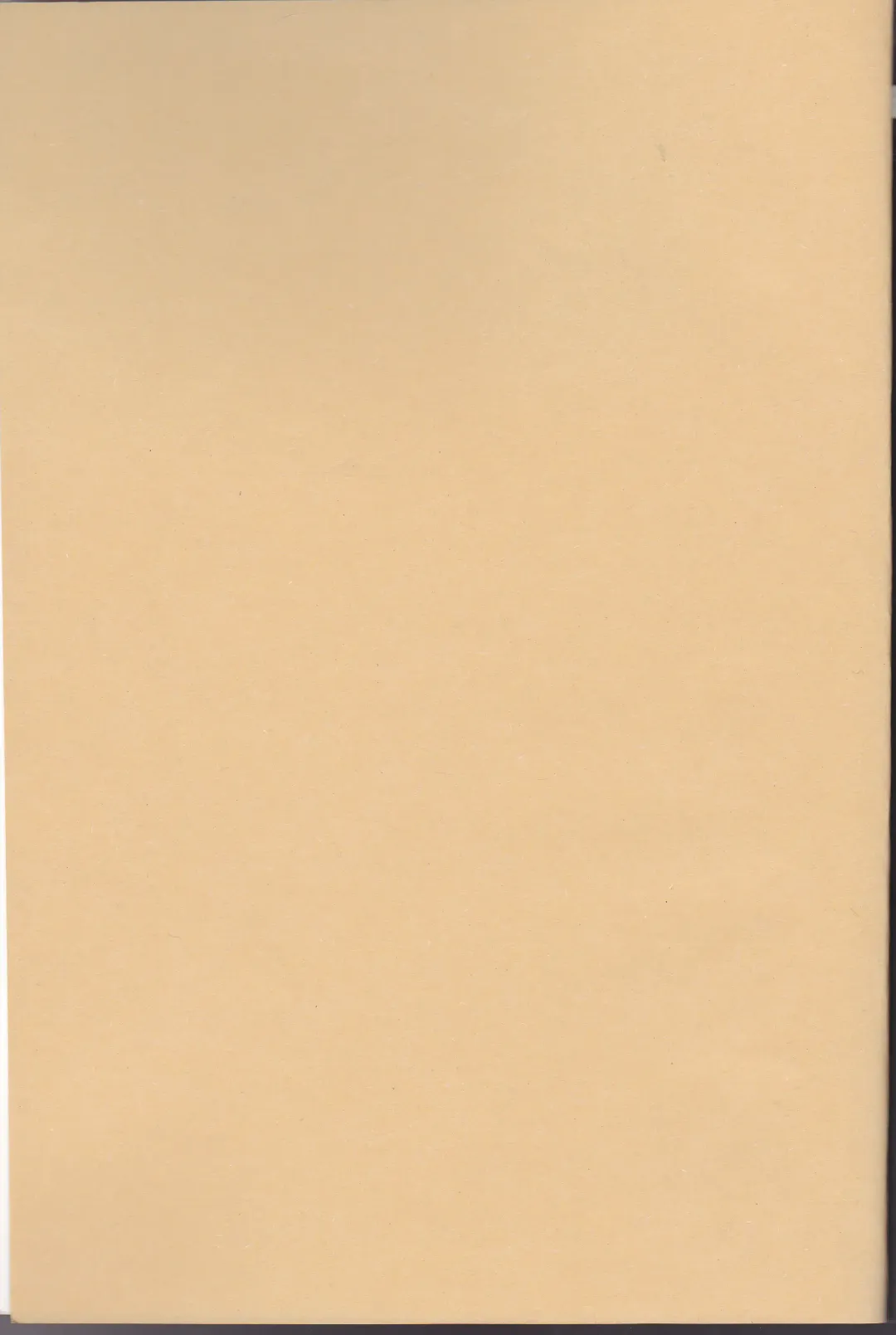 [Inoue Kiyoshi] Tsuioku no Souretsu Fhentai - Page 2