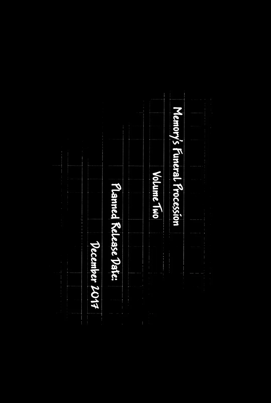 [Inoue Kiyoshi] Tsuioku no Souretsu Fhentai - Page 54