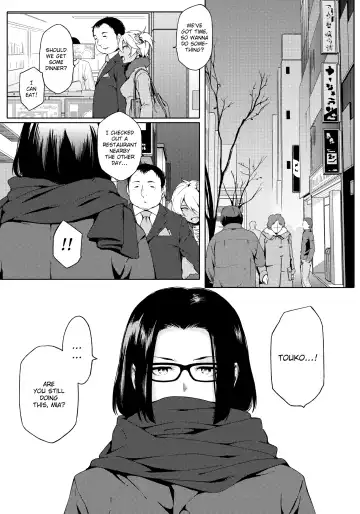 [Yurikawa] Summer Love Geek Girl (uncensored) Fhentai - Page 140