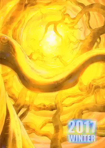 [Koume Keito] Cocytus no Atatamekata 3K Fhentai - Page 26