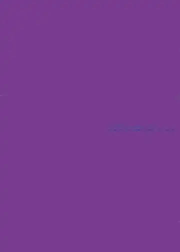 [Sasamori Tomoe] Succubus Stayed Life 6 Fhentai - Page 28