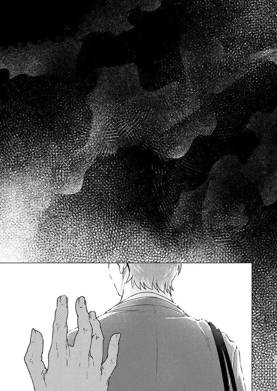 [Tt] Otona Ninaru | To Become An Adult (decensored) Fhentai - Page 15