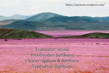 [Tt] Otona Ninaru | To Become An Adult (decensored) Fhentai - Page 37