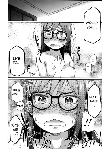 [Arekusa Mahone] Ani ga Korenande (decensored) Fhentai - Page 18