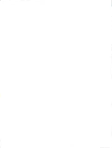 WELCOME! Vol. 2 Fhentai - Page 57