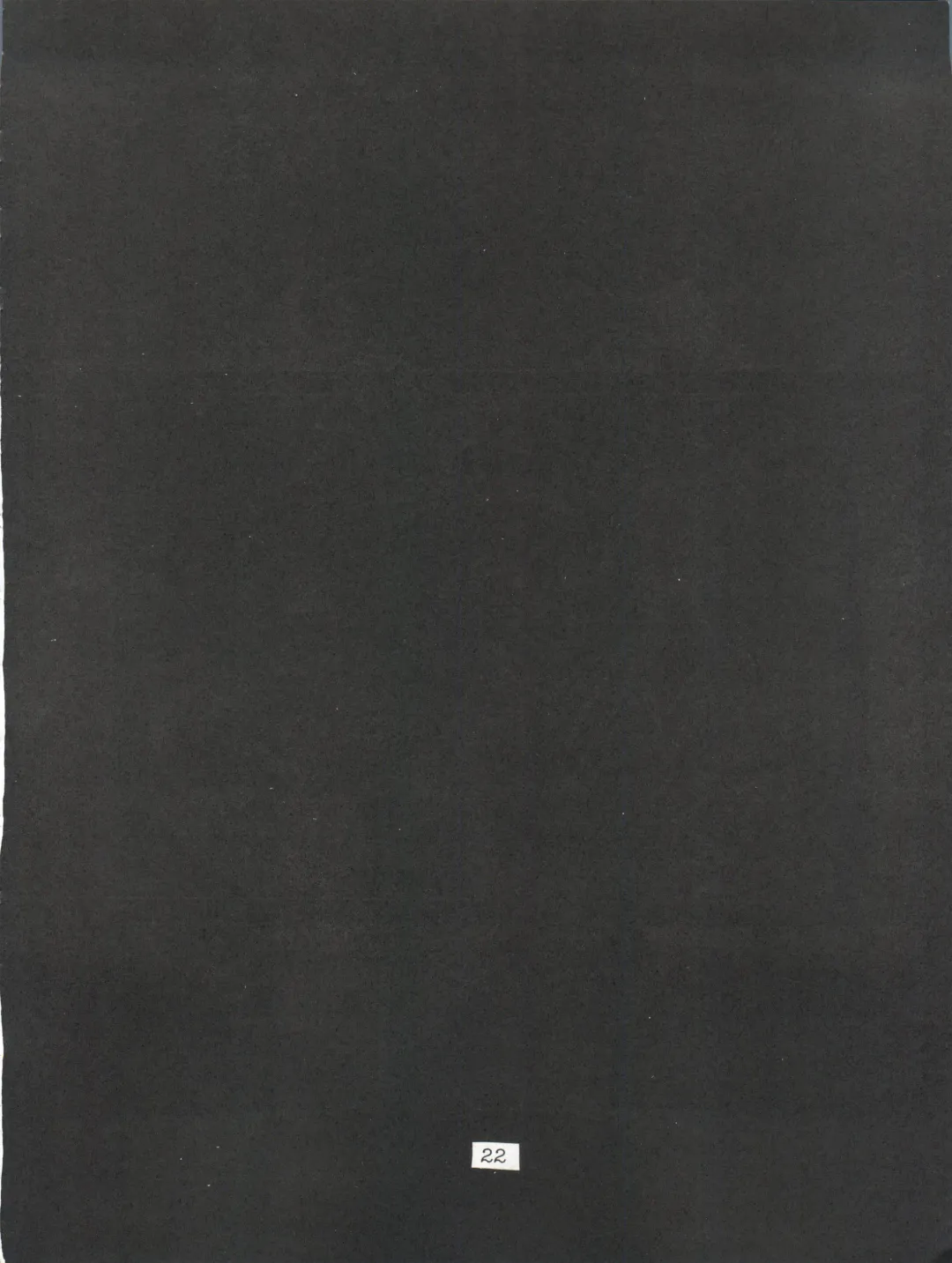 [Umedama Nabu] Giant Nan.Demo-R Fhentai - Page 22