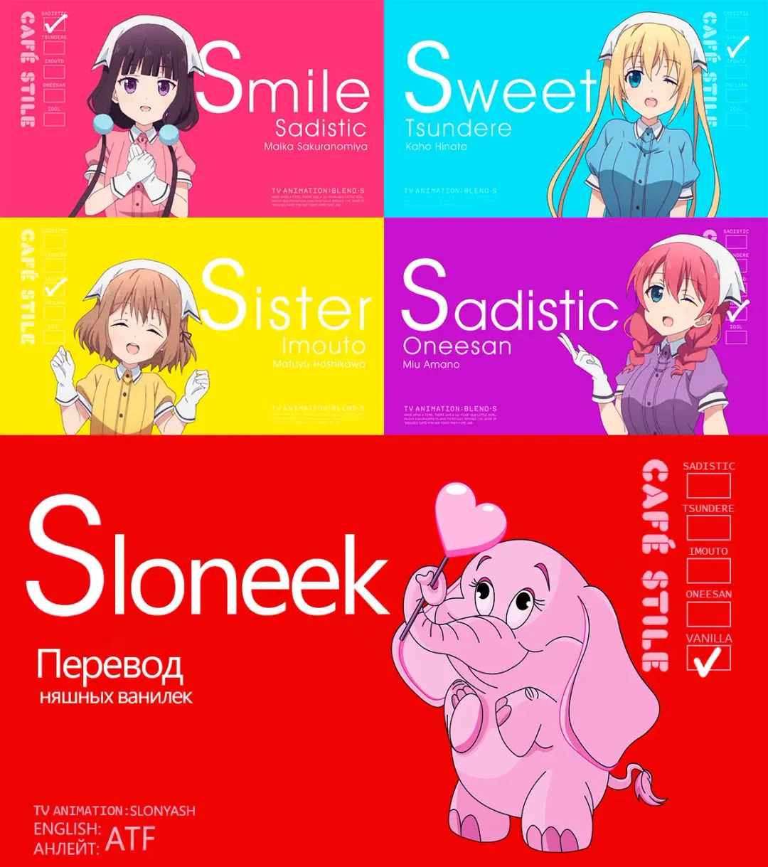 [Gesundheit] The Legend of the Early Century Saviour Hokutono Genko Fhentai - Page 24