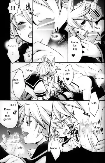 [Yomogi Ringo] Kagami Tsuya Fhentai - Page 14