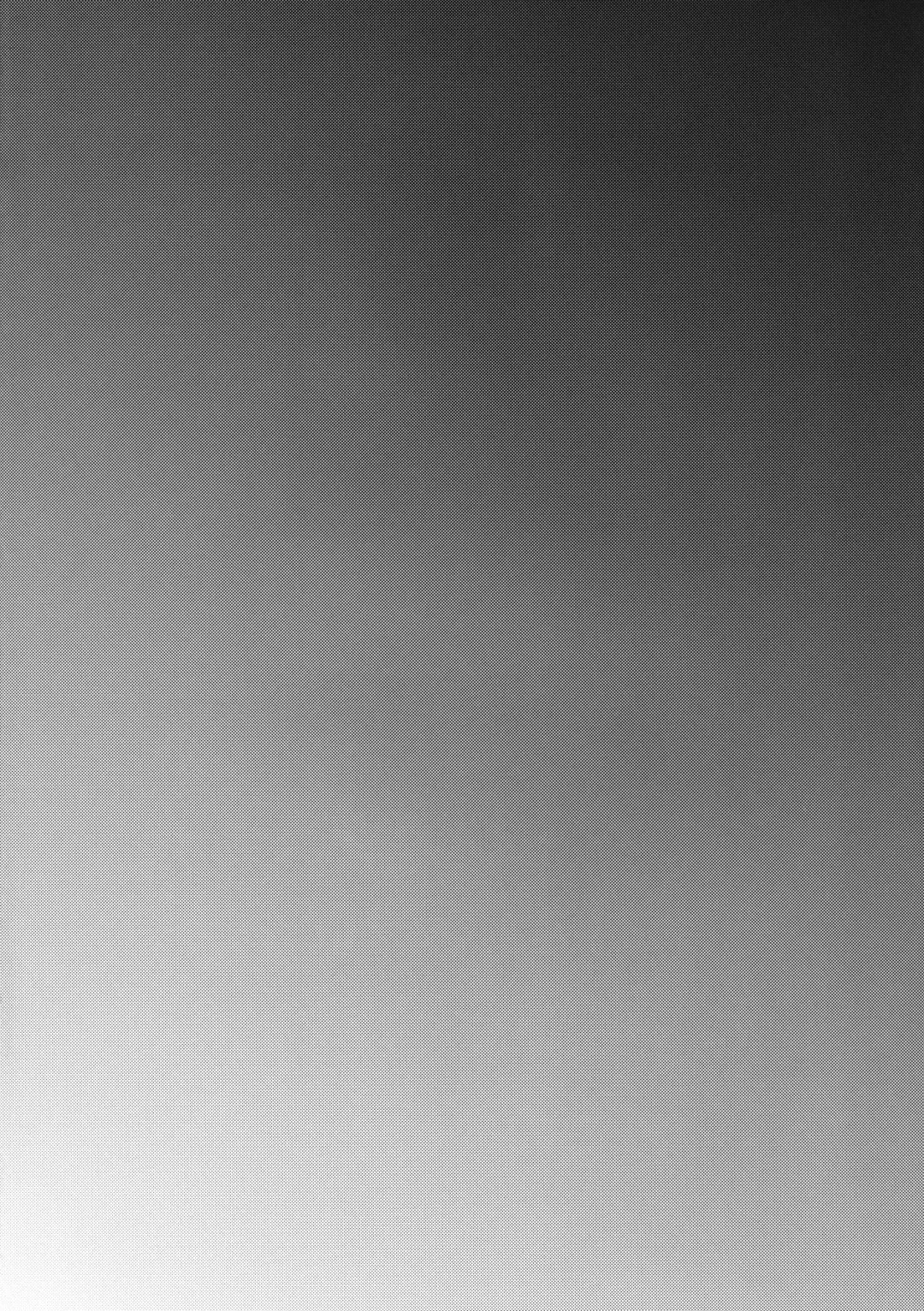 [Ryoma] Kowaremonogatari Fhentai - Page 3