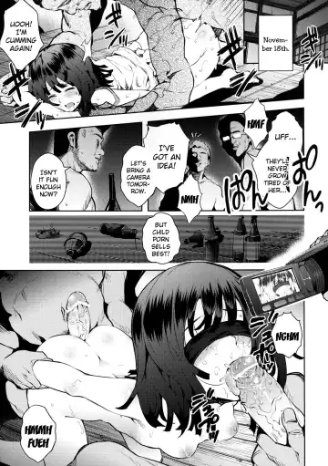 [Ryoma] Kowaremonogatari Fhentai.net - Page 16