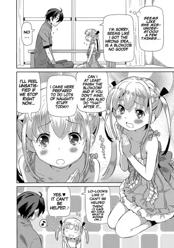[Homing] Chou Manzoku Off-kai | Super Satisfying IRL Meeting Fhentai - Page 6