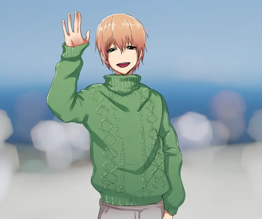 Gakuen no Akuma Jukujo Seisai Lynch Bangaihen 5 Fhentai - Page 74