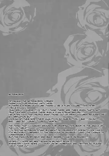 [Sanwaribiki] Gensou Enkou -Flandre- Shoku Fhentai - Page 25