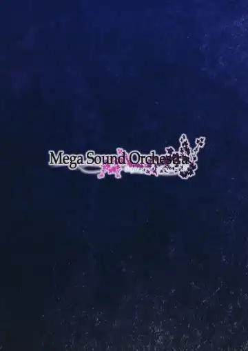 [Sanwaribiki] Gensou Enkou -Flandre- Shoku Fhentai - Page 27