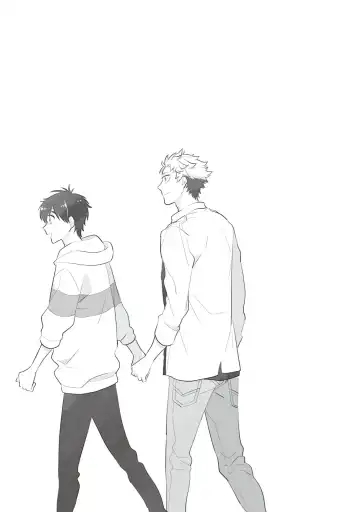 [Mitsuya Bond] Scratch Blue Fhentai - Page 184