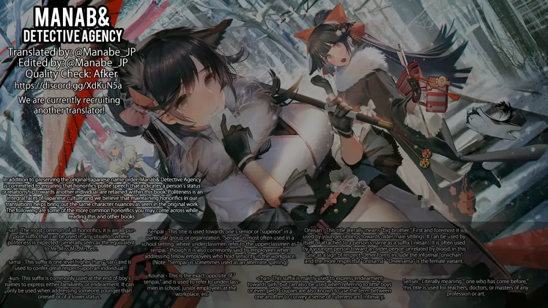 [Kotoba Ai] Aya Onee-san ga Oshiete Ageru Fhentai - Page 24