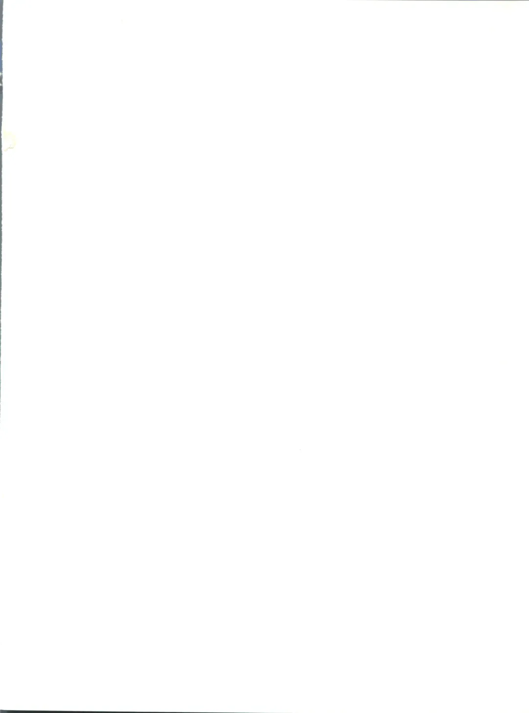 [Nanjou Asuka] KITSCH 21th Issue Fhentai - Page 3