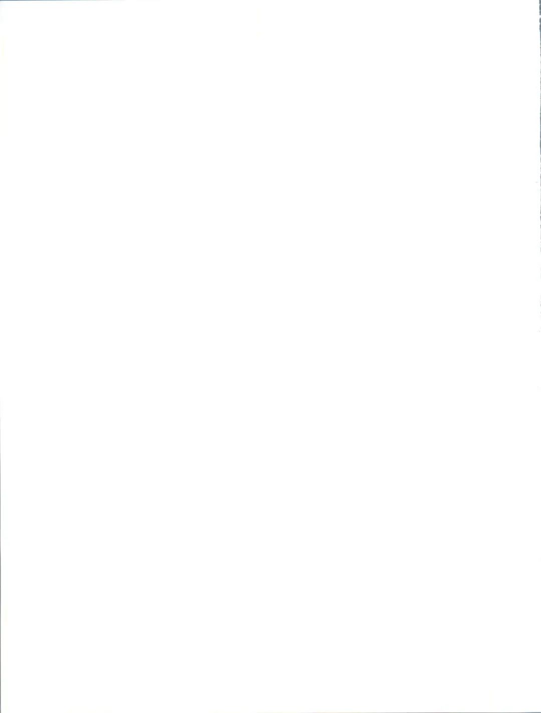 [Itaba Hiroshi] Nisemono 7 Fhentai - Page 24