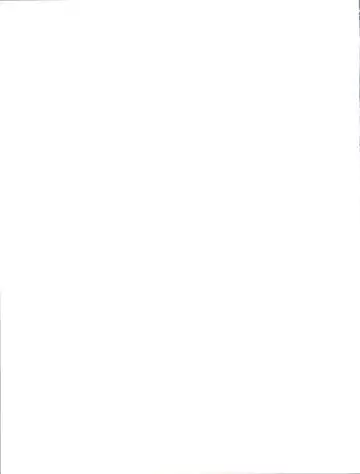 [Itaba Hiroshi] Nisemono 7 Fhentai - Page 24