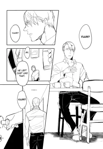 [Dorabmon] Meiseki Munomanimani Fhentai - Page 13