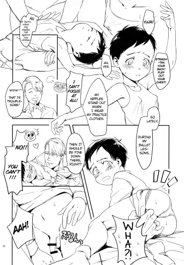 [Dorabmon] Meiseki Munomanimani Fhentai - Page 19