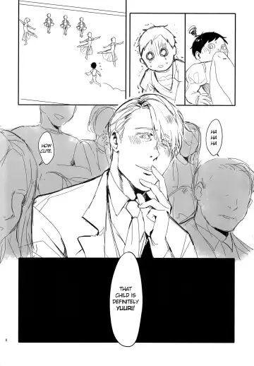 [Dorabmon] Meiseki Munomanimani Fhentai - Page 5