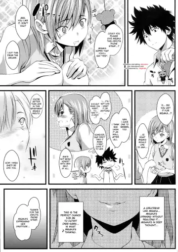 [Kurou Rou - Soba - Soukurou] Gekota Max!! Fhentai.net - Page 2