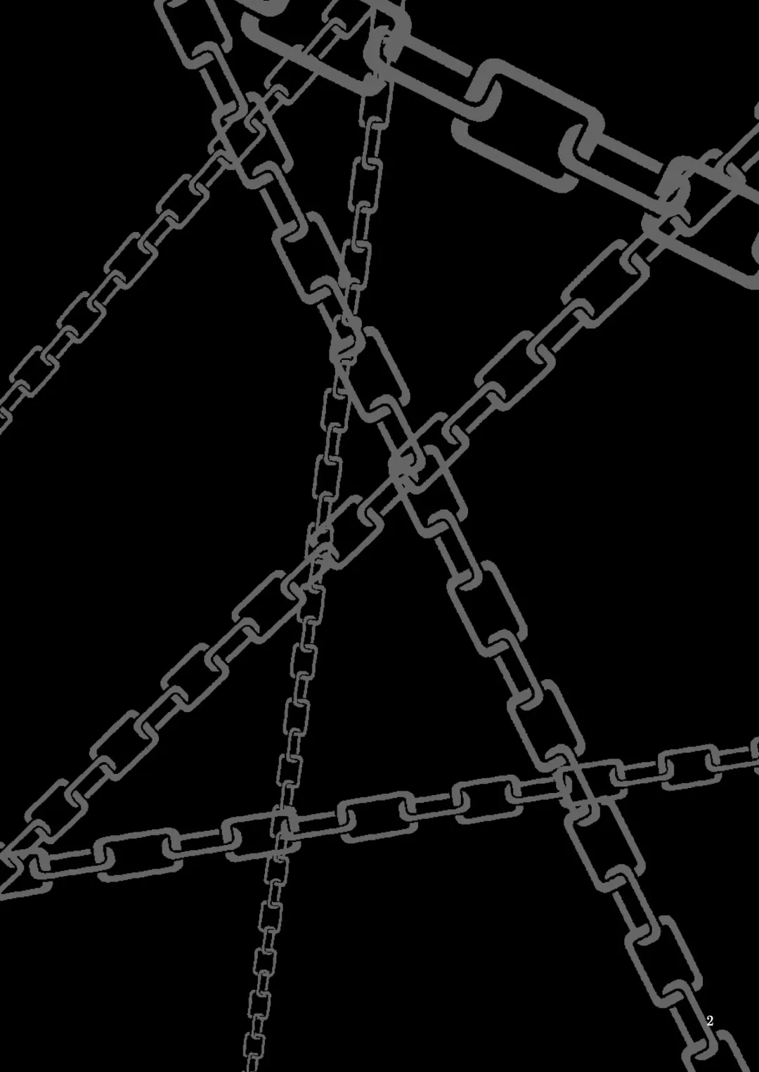 [Aoi Mikku] Seido no Chigiri VALKYRIA SLAVE Fhentai - Page 2