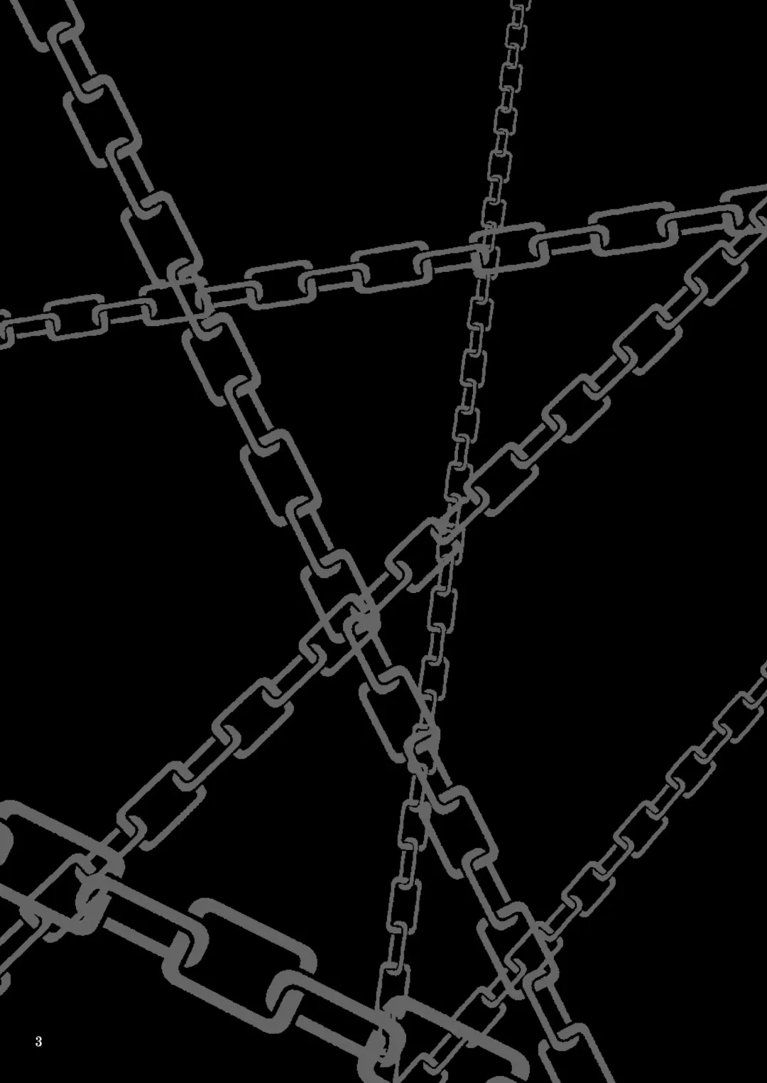 [Aoi Mikku] Seido no Chigiri VALKYRIA SLAVE Fhentai - Page 3