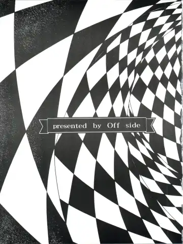 [Baron.m] Kyoko-san to Issho Fhentai - Page 23