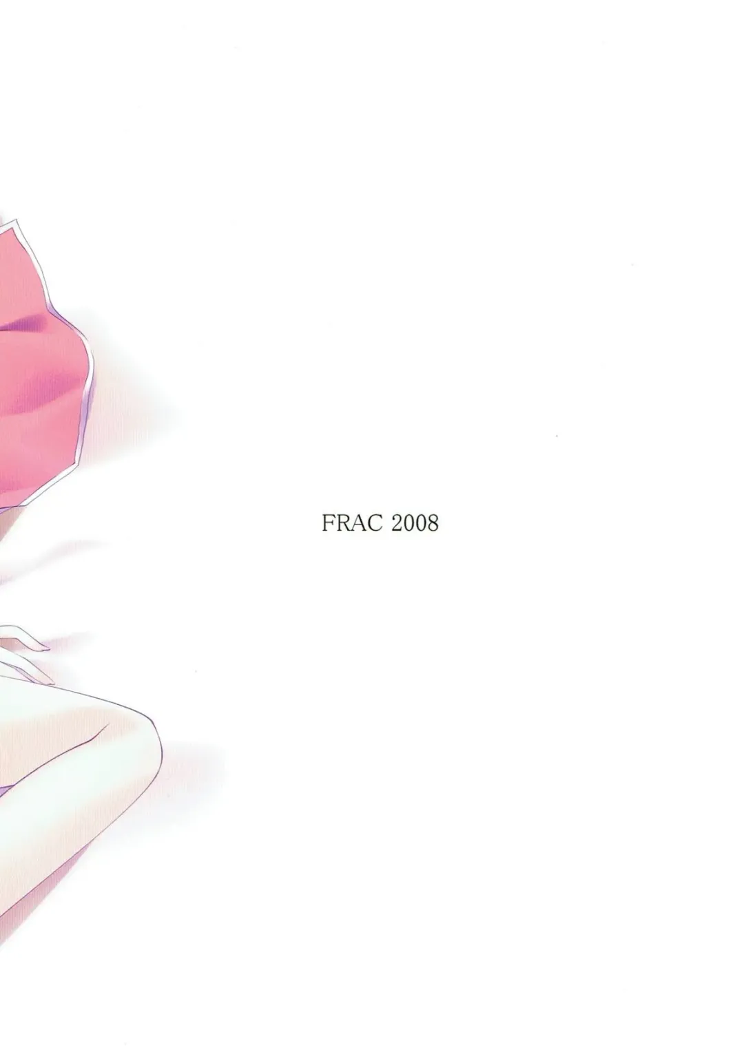 [Motomiya Mitsuki] Kageriyuku Tsuki ni, Kuchizuke o. Fhentai - Page 40