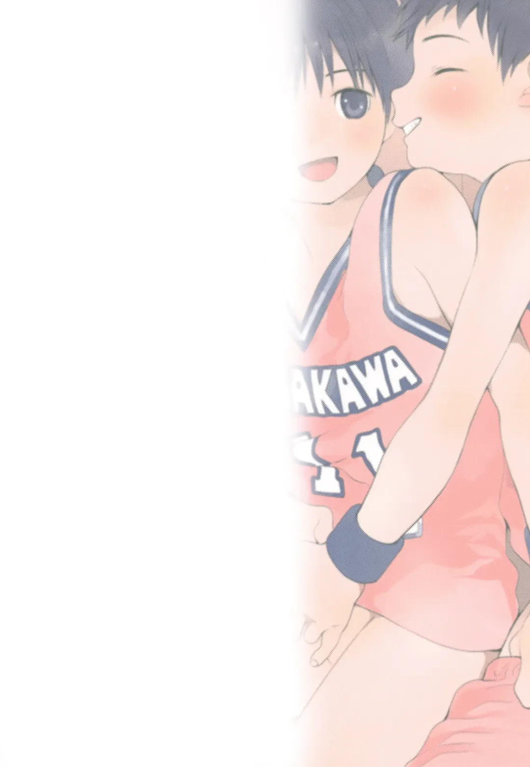 [Shinachiku] Shuiro ni Yokujou Fhentai - Page 38