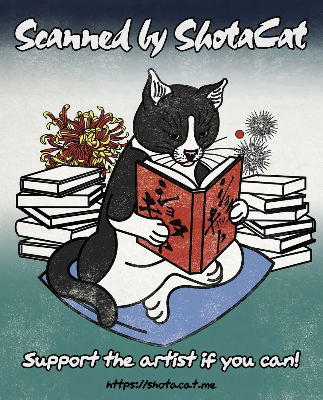 [Shinachiku] Shuiro ni Yokujou Fhentai - Page 39