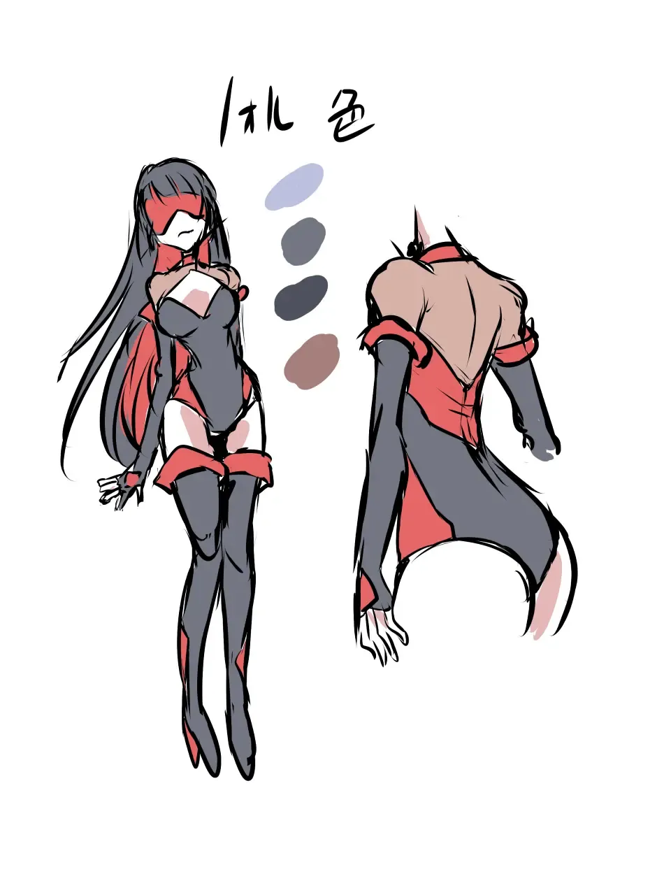 Superheroine Yuukai Ryoujoku 12 - Superheroine in Distress - Etoile Nol Fhentai - Page 37