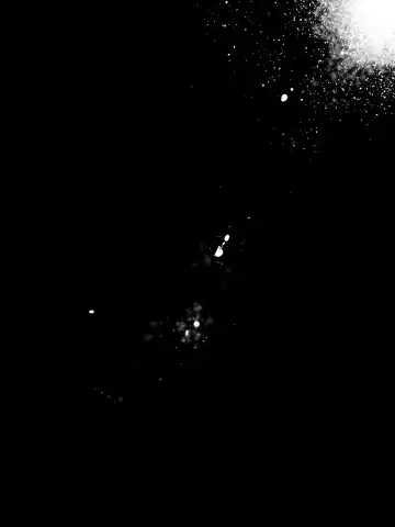 Superheroine Yuukai Ryoujoku 12 - Superheroine in Distress - Etoile Nol Fhentai - Page 32