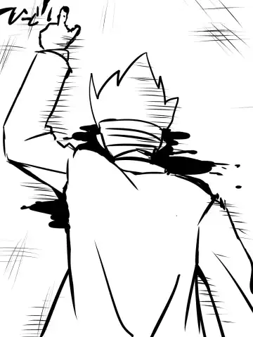 Superheroine Yuukai Ryoujoku 12 - Superheroine in Distress - Etoile Nol Fhentai - Page 36