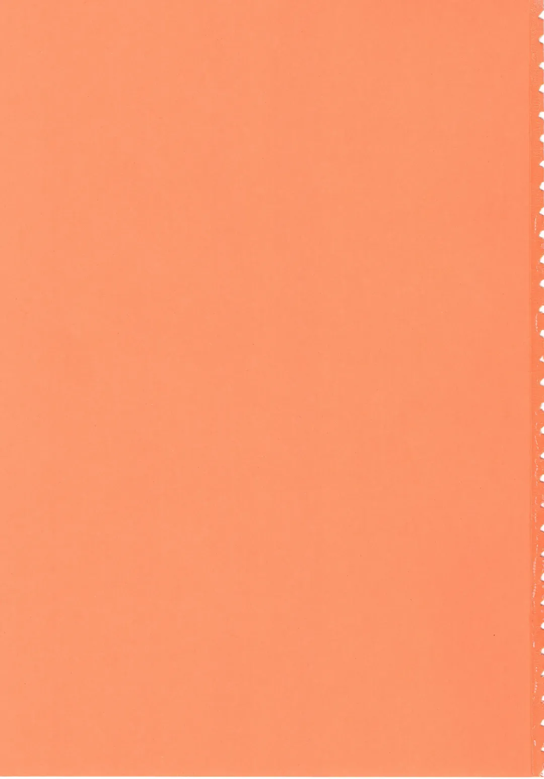 [Sirokuma] Mukai Takumi no Funtou Fhentai - Page 2