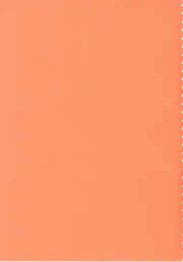 [Sirokuma] Mukai Takumi no Funtou Fhentai - Page 2