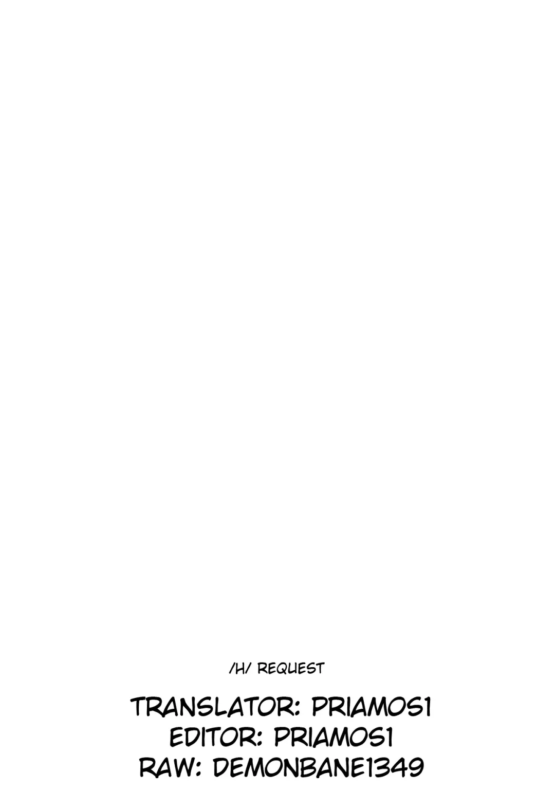 [Meme50] Ikuyo No Nakami Fhentai - Page 14