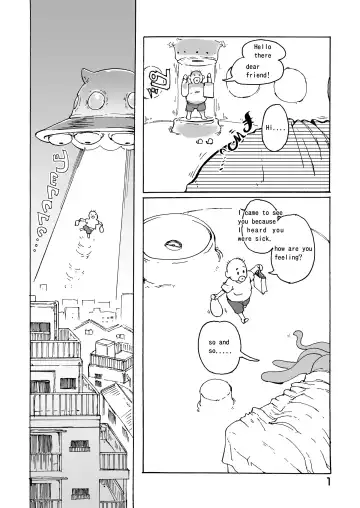 Read [Sasizume Soutarou] Chounai Kanojo - Fhentai