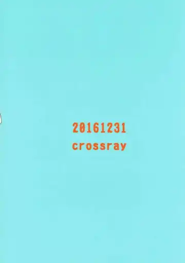 [Oomori Makoto] Mandalay ni Fude Oroshi Shite Morau Hon Fhentai - Page 34