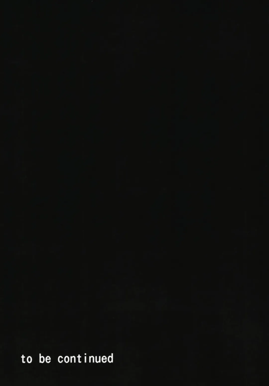 [Rabbi] Torikago no Yoru Fhentai - Page 24