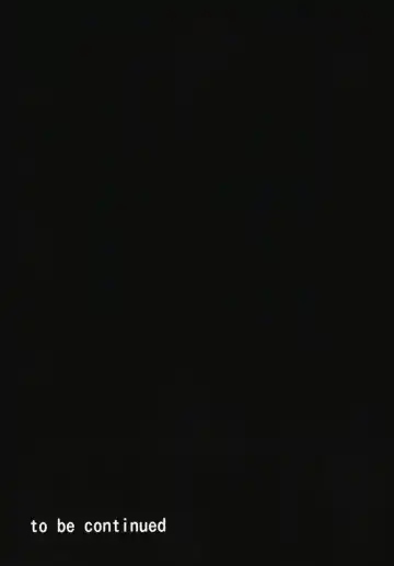 [Rabbi] Torikago no Yoru Fhentai - Page 24