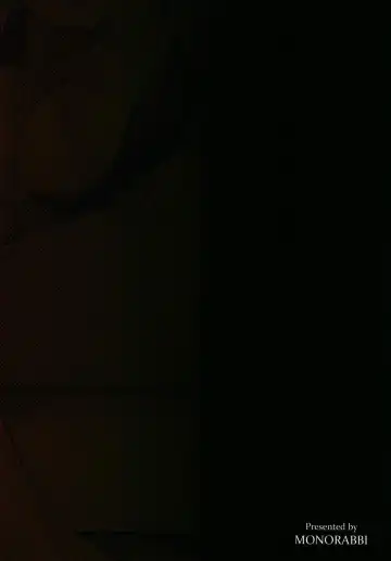 [Rabbi] Torikago no Yoru Fhentai - Page 26