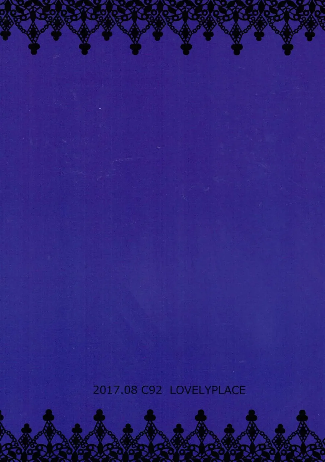 [Kirekawa] Ashigara-san to Anal de Ecchi Suru Hon Fhentai - Page 22