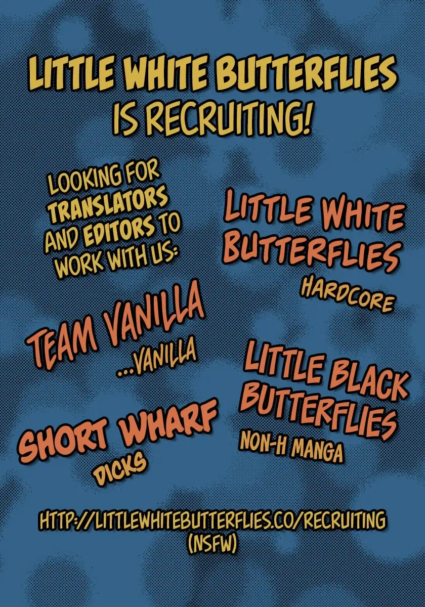 [Inochi Wazuka] Ryoshuu ~Meguru Inga no.... | Prisoner - Karmic Cycle Fhentai - Page 25