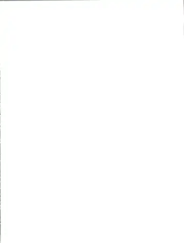 [Eiji] SeFri sae Ireba Ii. Fhentai - Page 2