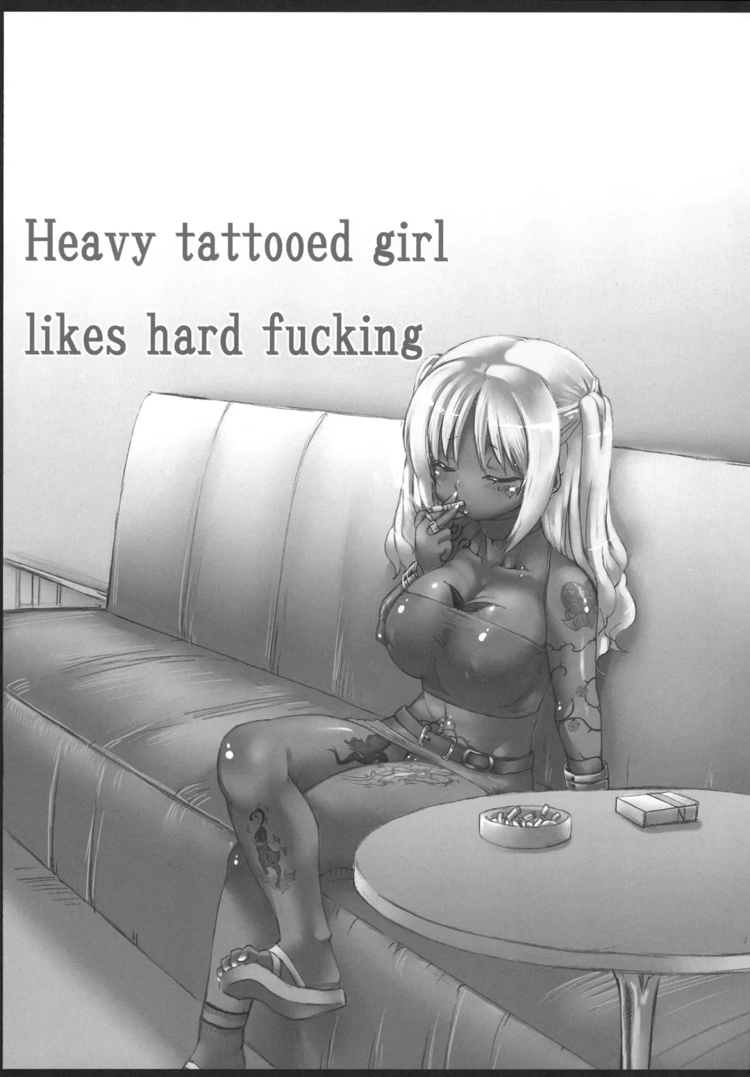 [Tokyo] Yuka-chan Youmono Porno Video ni Shutsuen su Fhentai - Page 2