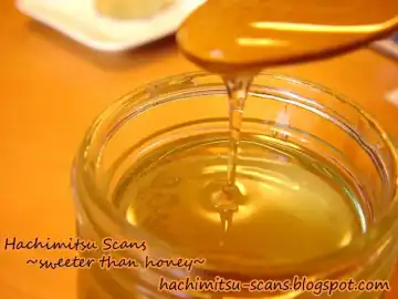 [Fumi Fumiko] Loose Socks Fhentai - Page 17