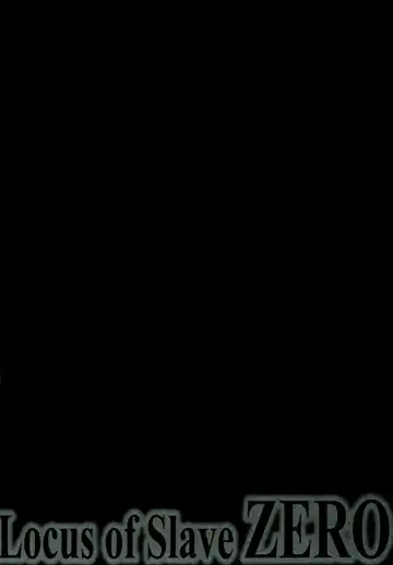 [Rabbi] Locus of Slave ZERO Fhentai - Page 28